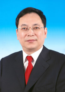 金沙国际官方网站