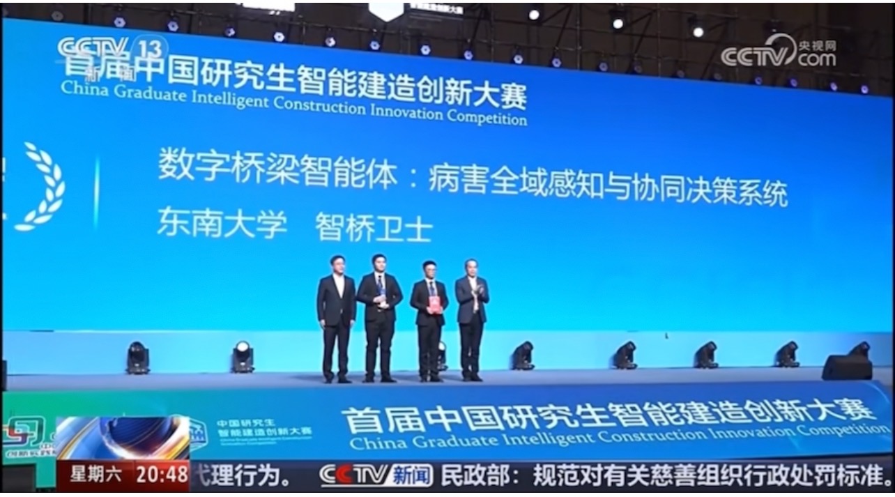 金沙国际官方网站