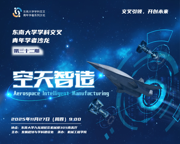金沙国际官方网站