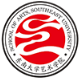 金沙国际官方网站