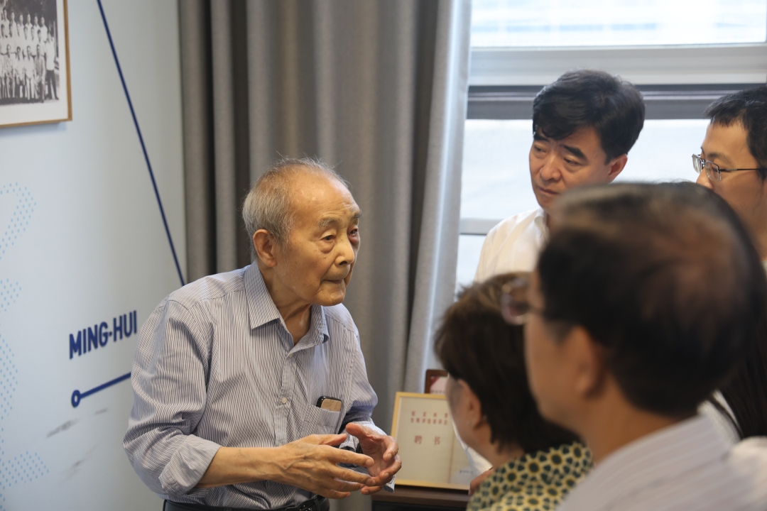 金沙国际官方网站