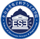 金沙国际官方网站