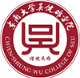 金沙国际官方网站