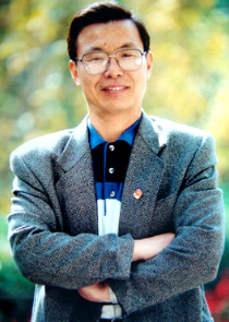 金沙国际官方网站