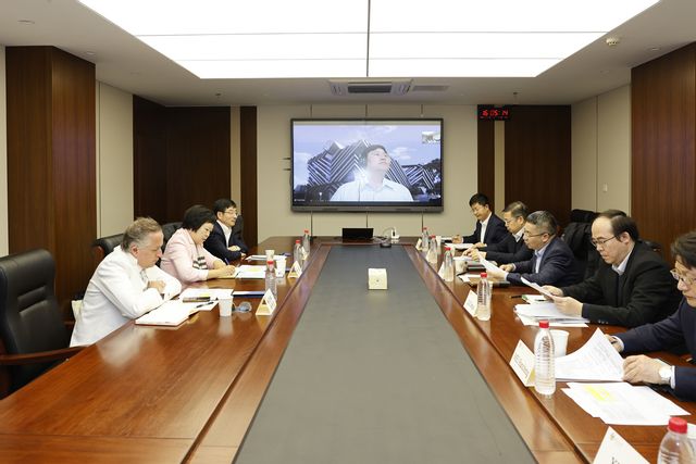 金沙国际官方网站