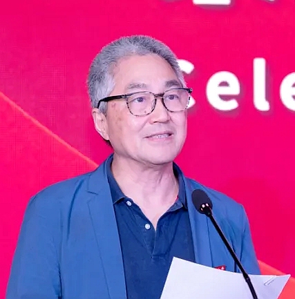 金沙国际官方网站