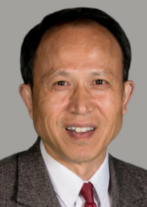 金沙国际官方网站
