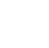 金沙国际官方网站