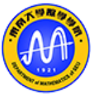 金沙国际官方网站
