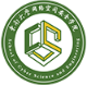 金沙国际官方网站