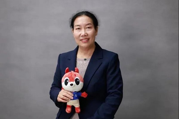 金沙国际官方网站