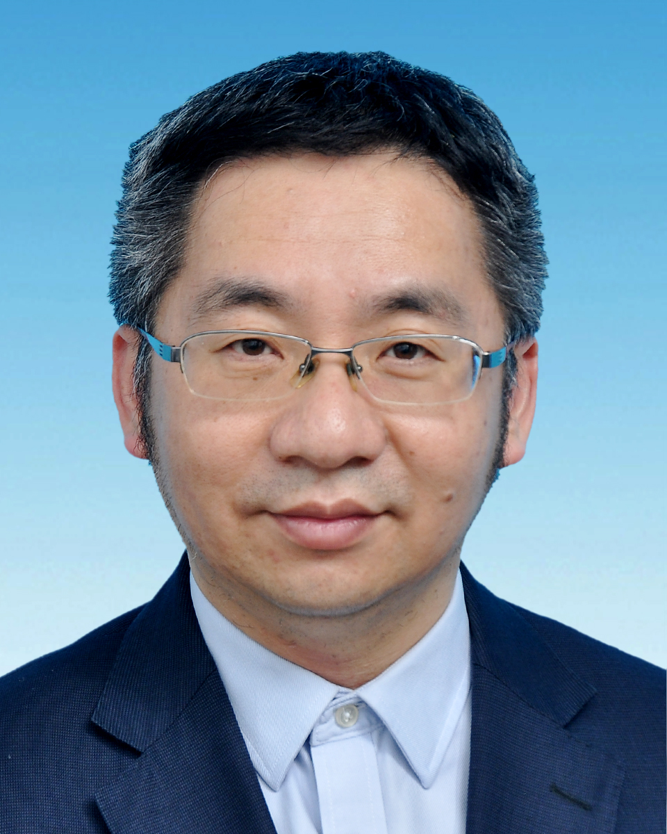 金沙国际官方网站