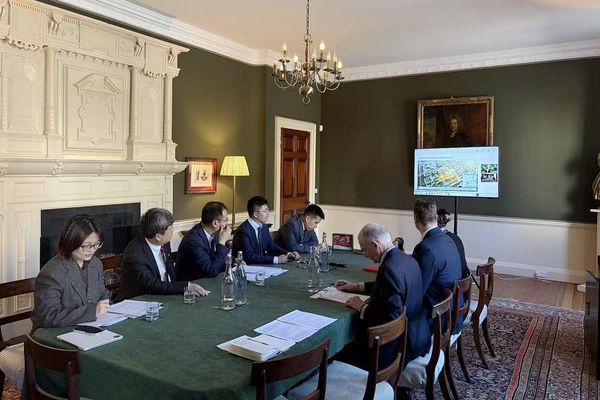 金沙国际官方网站