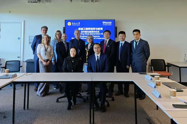 金沙国际官方网站