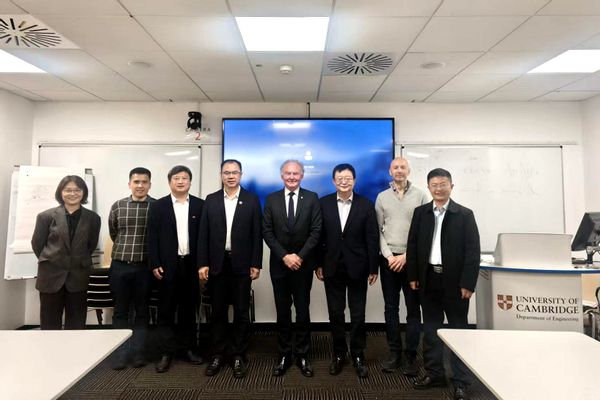 金沙国际官方网站