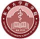 金沙国际官方网站