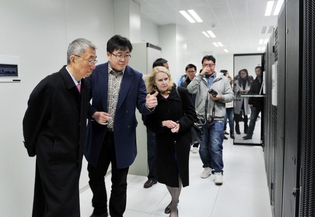 金沙国际官方网站