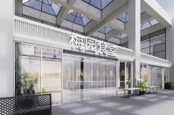 金沙国际官方网站