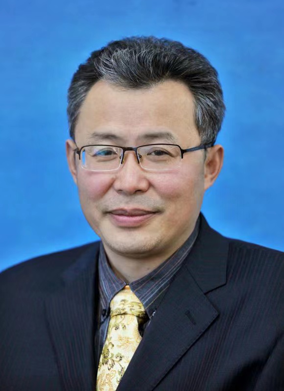 金沙国际官方网站