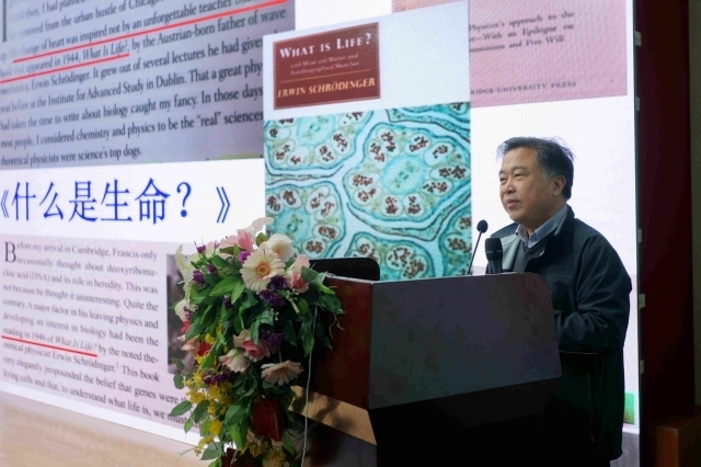 金沙国际官方网站