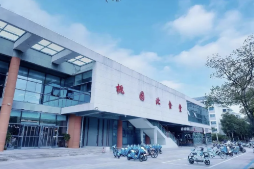 金沙国际官方网站