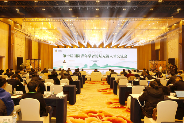金沙国际官方网站