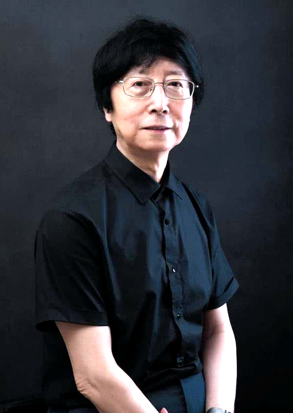 金沙国际官方网站