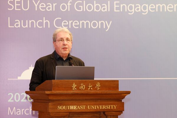 金沙国际官方网站