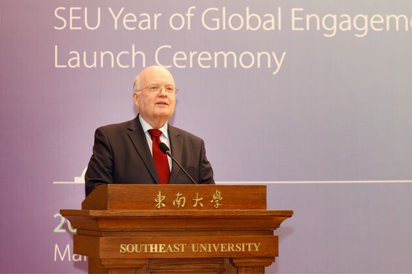 金沙国际官方网站