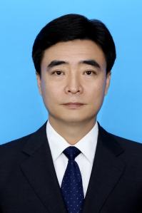 金沙国际官方网站