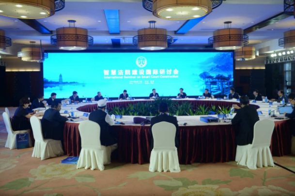 金沙国际官方网站