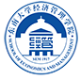 金沙国际官方网站