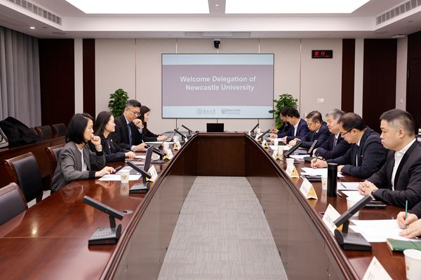 金沙国际官方网站