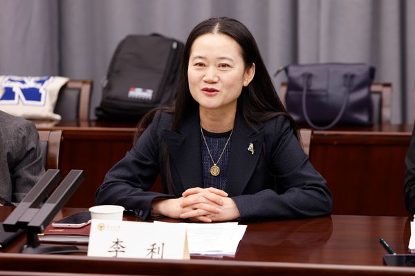 金沙国际官方网站