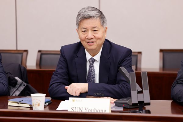金沙国际官方网站