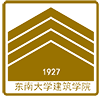 金沙国际官方网站