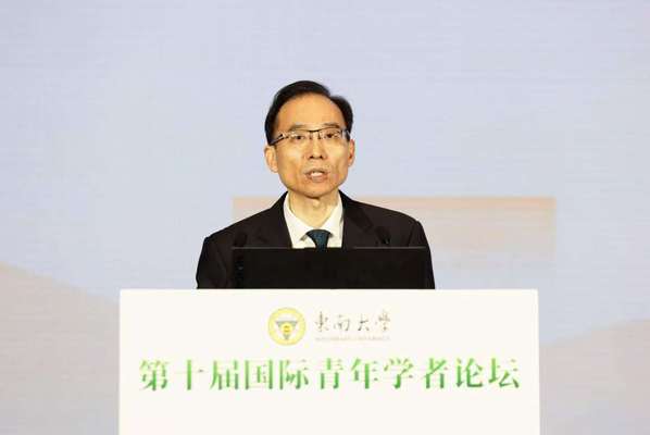 金沙国际官方网站