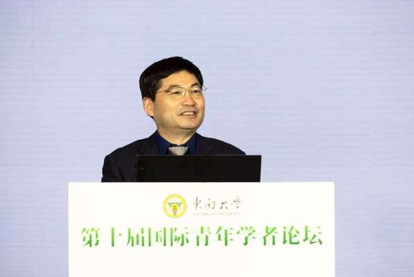 金沙国际官方网站