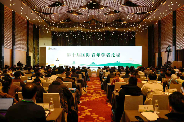 金沙国际官方网站
