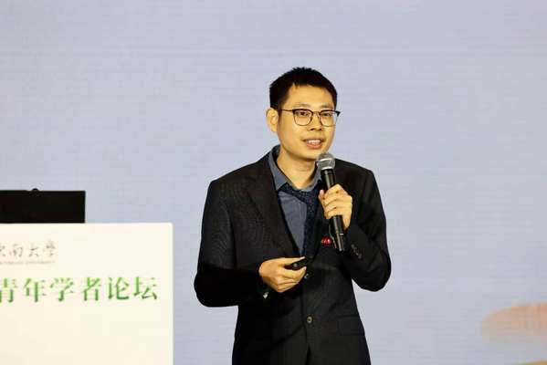 金沙国际官方网站