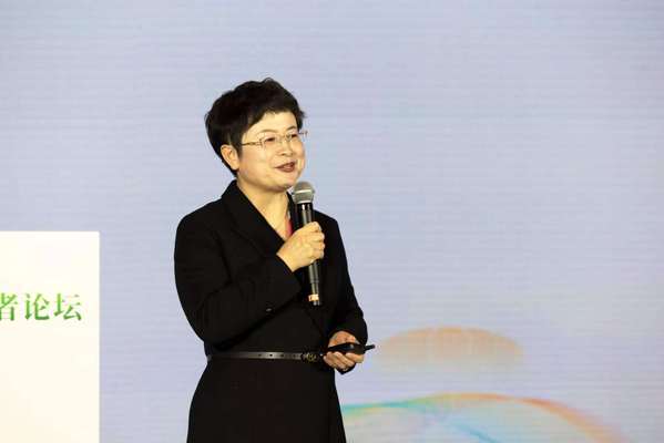 金沙国际官方网站