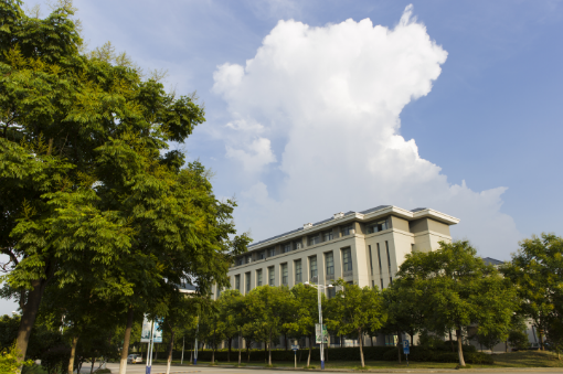 金沙国际官方网站
