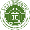 金沙国际官方网站