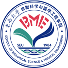 金沙国际官方网站