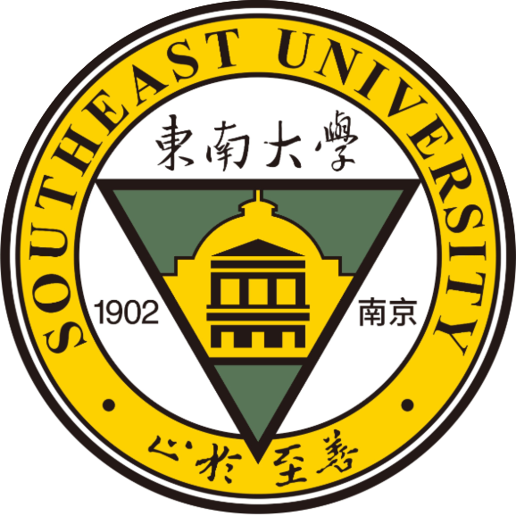 金沙国际官方网站