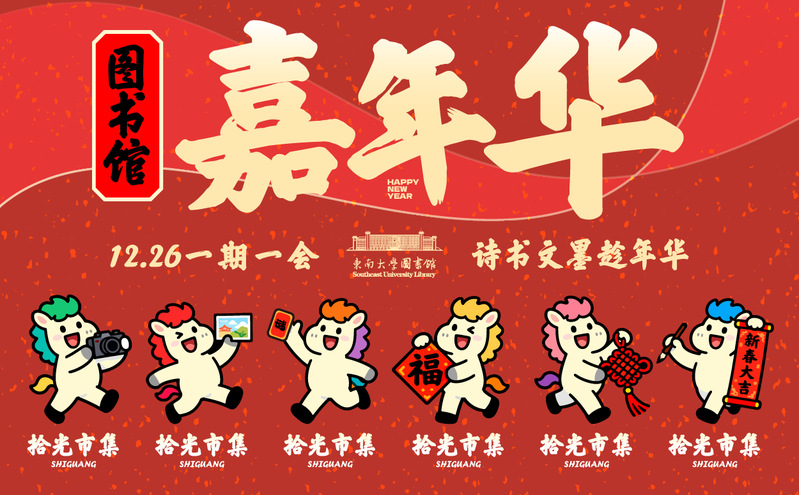 金沙国际官方网站