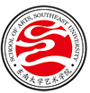 金沙国际官方网站