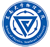 金沙国际官方网站