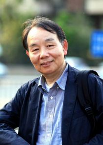 金沙国际官方网站