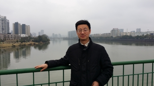 金沙国际官方网站